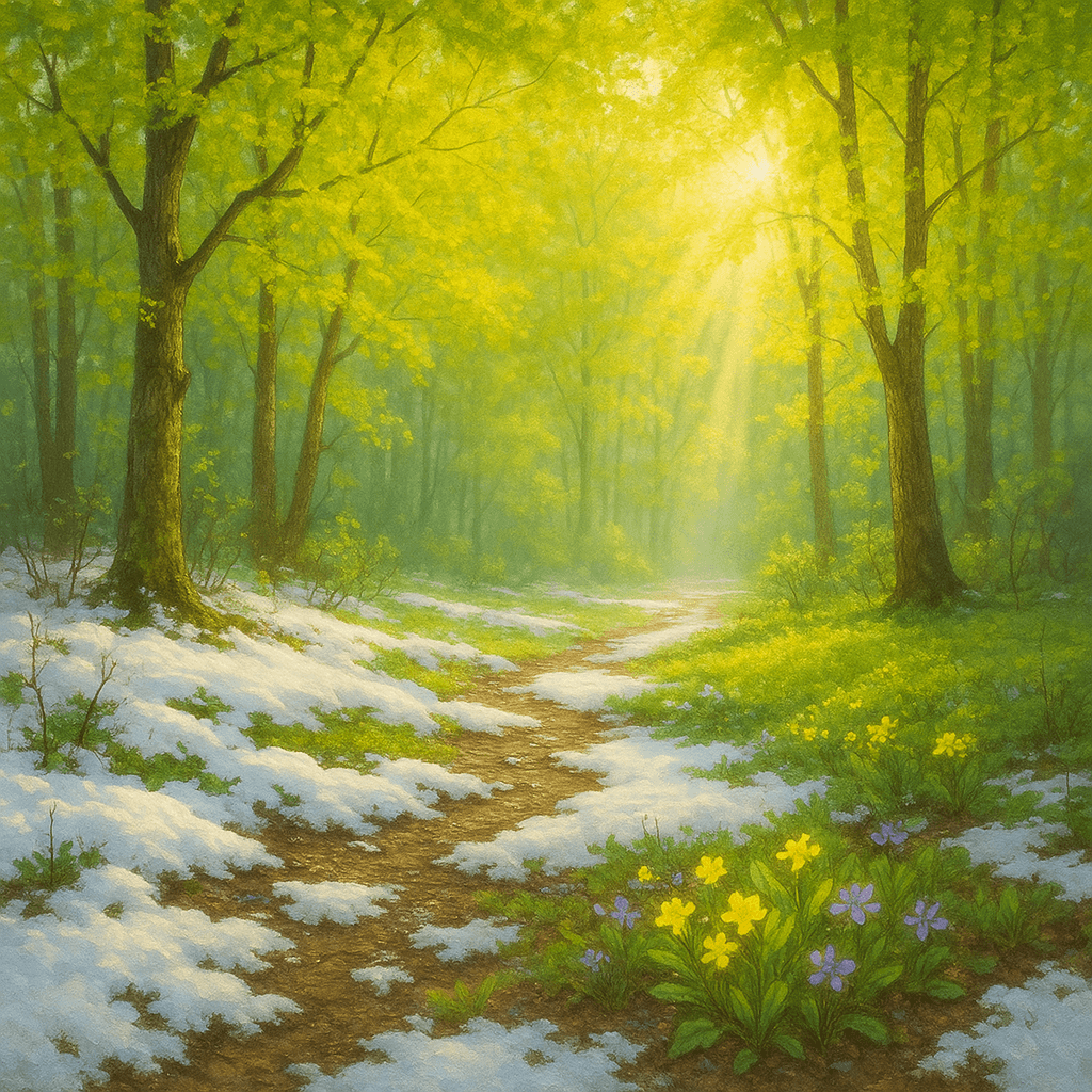 相信你自己的直觉。你还不如犯自己的错,而不是别人的。——比利·怀尔德