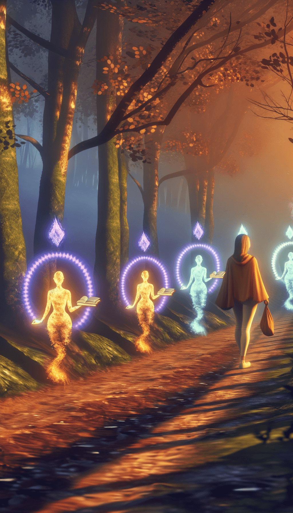 Actúa como si tus hábitos fueran tus mejores amigos, y lo serán. — Auliq Ice