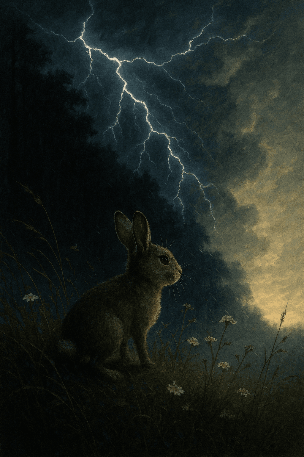 La valentía no es la ausencia de miedo, sino la acción frente al miedo. — Mark Messier