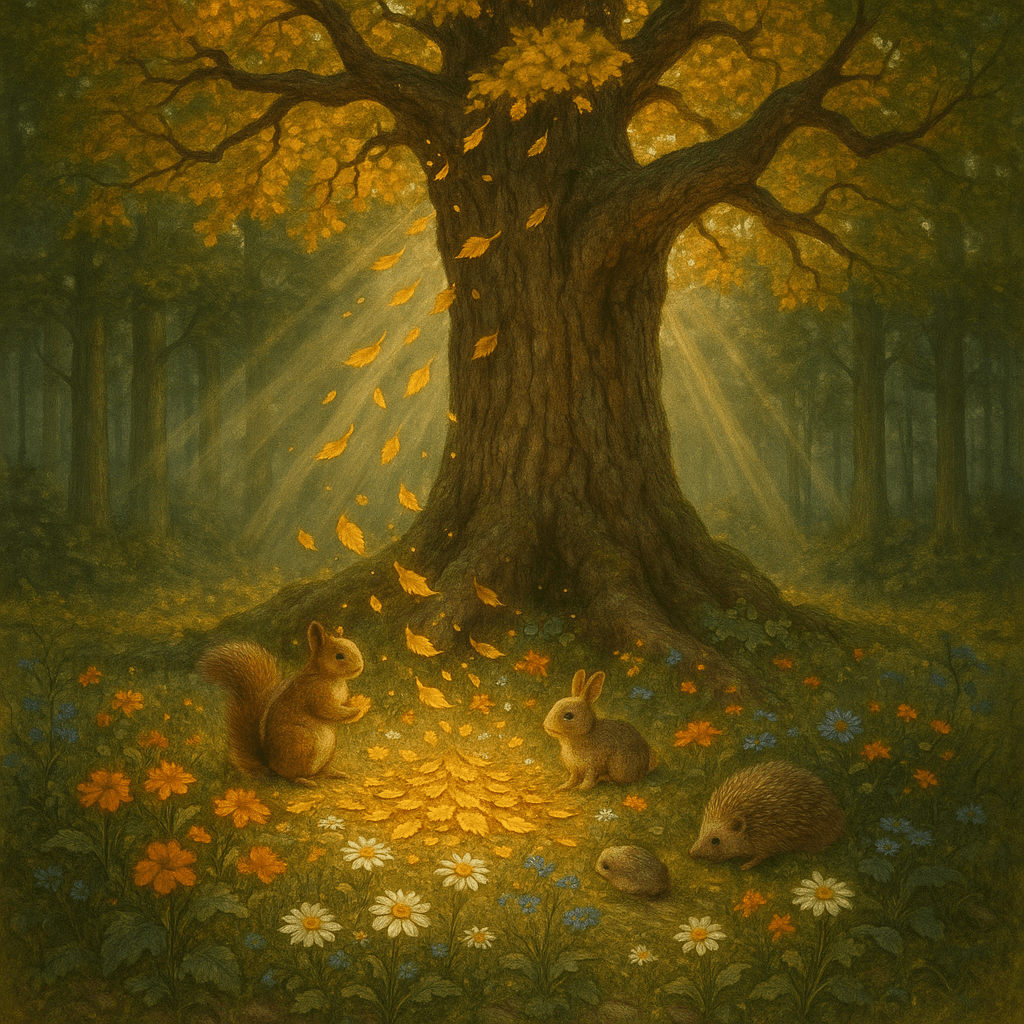 La única riqueza que conservarás para siempre es la que has dado. — Marco Aurelio