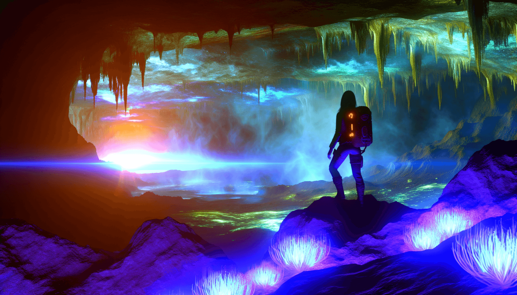 最伟大的发现是由探索未知的人取得的 —— 玛丽·居里 最伟大的发现是由探索未知的人取得的。——玛丽·居里