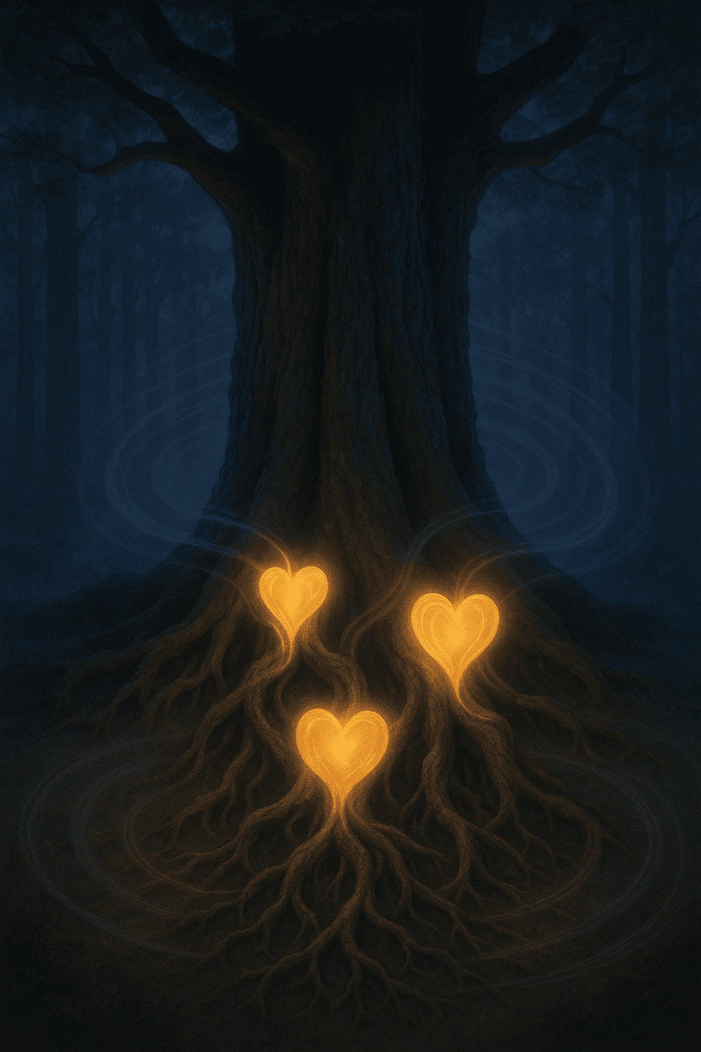 The past beats inside me like a second heart. — John Banville