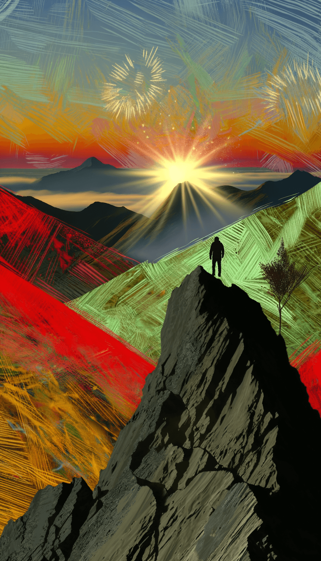 I am not a failure because I have tried. I am a failure if I have not tried. — R. A. Salvatore