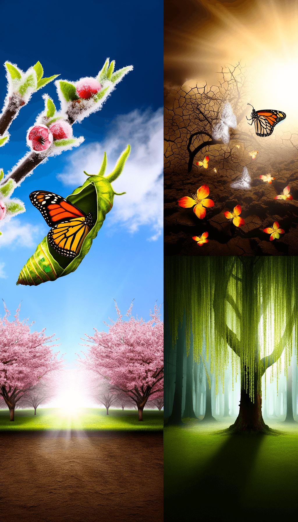 Every man is a creature of the age in which he lives. — Johann Wolfgang von Goethe