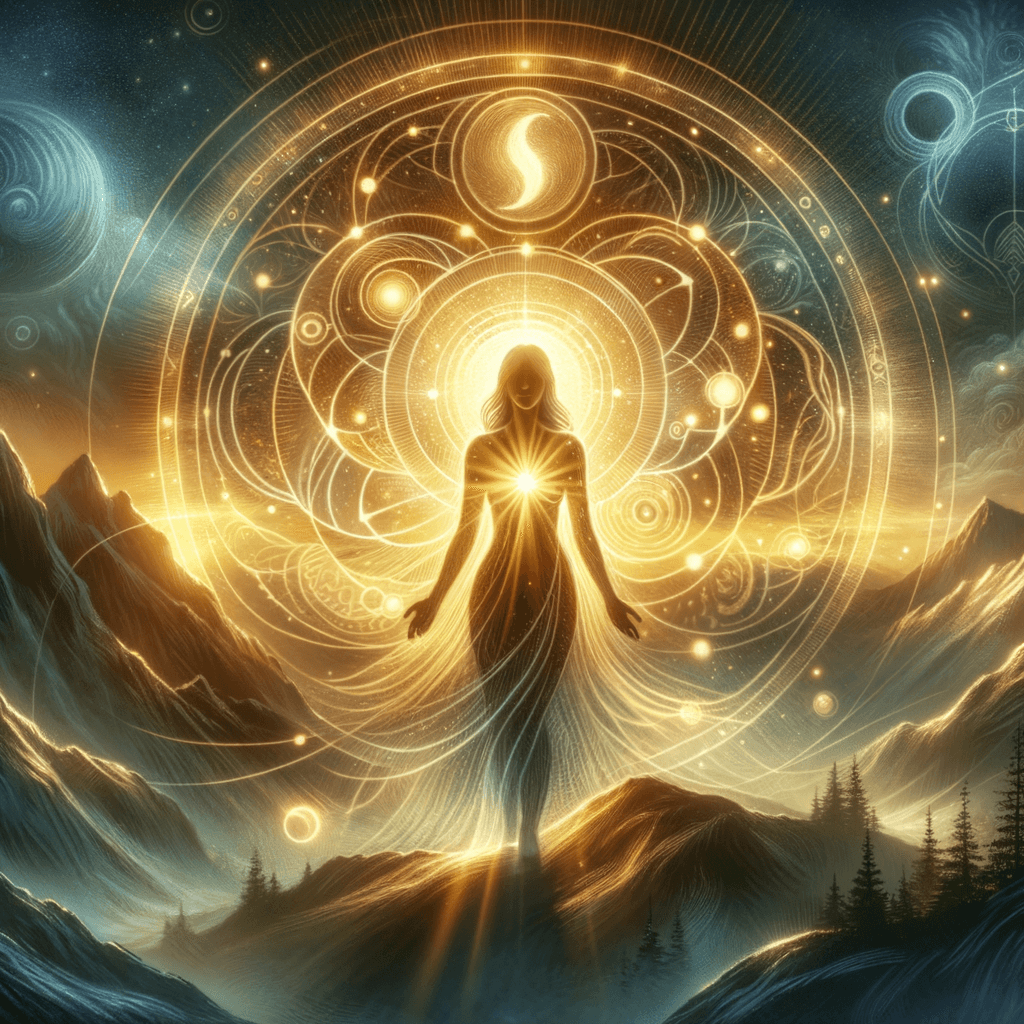 Act in accordance with your highest thoughts, and it will be so. — Paul J. Meyer