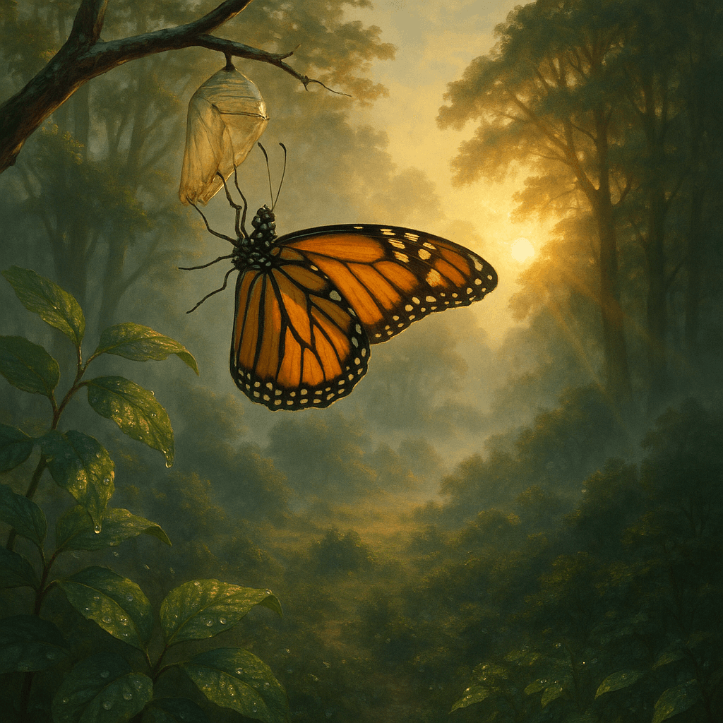 我们所知道的唯一一件事,就是我们一无所知,而这正是人类智慧的最高境界。—— 列夫·托尔斯泰