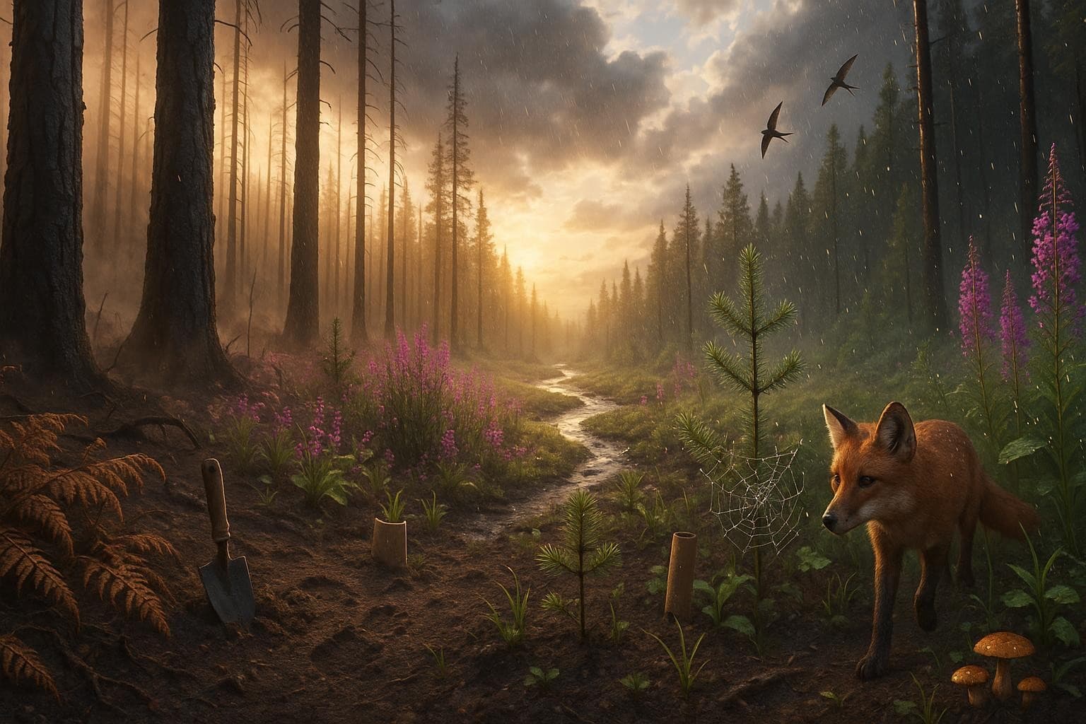 Si no ahora, ¿cuándo? Si no eres tú, ¿quién? — Rabindranath Tagore