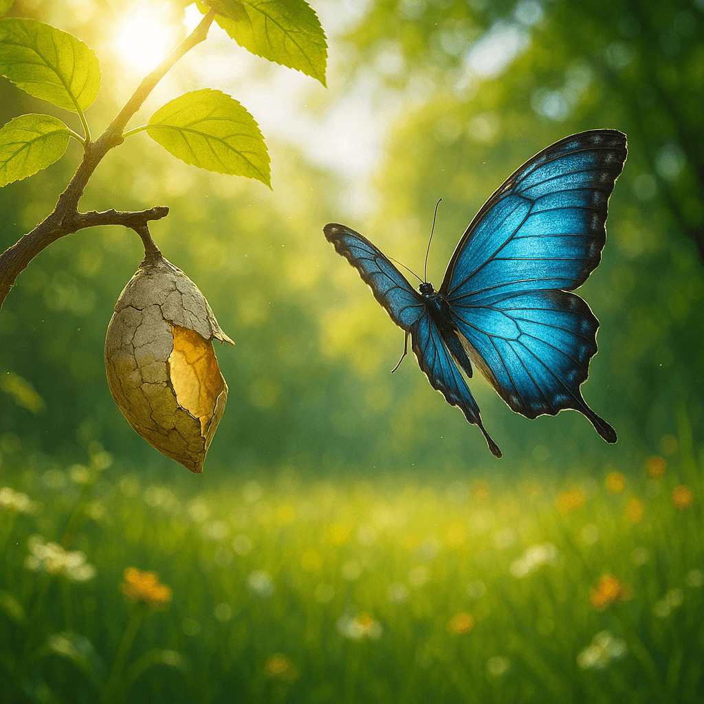 La victoria pertenece a quienes se niegan a ser prisioneros de su pasado. — Assata Shakur