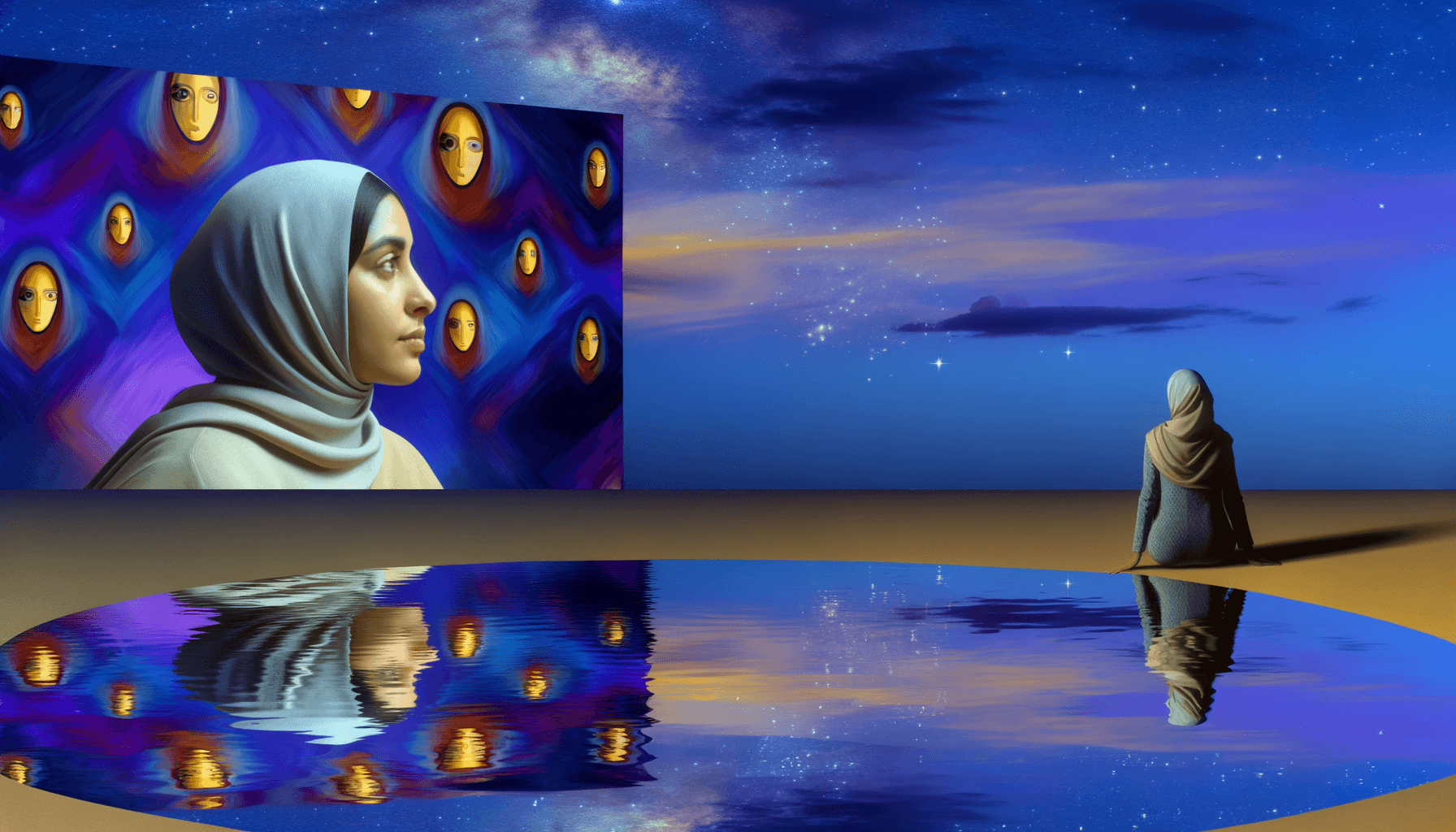 Cuanto más te conoces a ti mismo, más entiendes a los demás. — H.L. Mencken