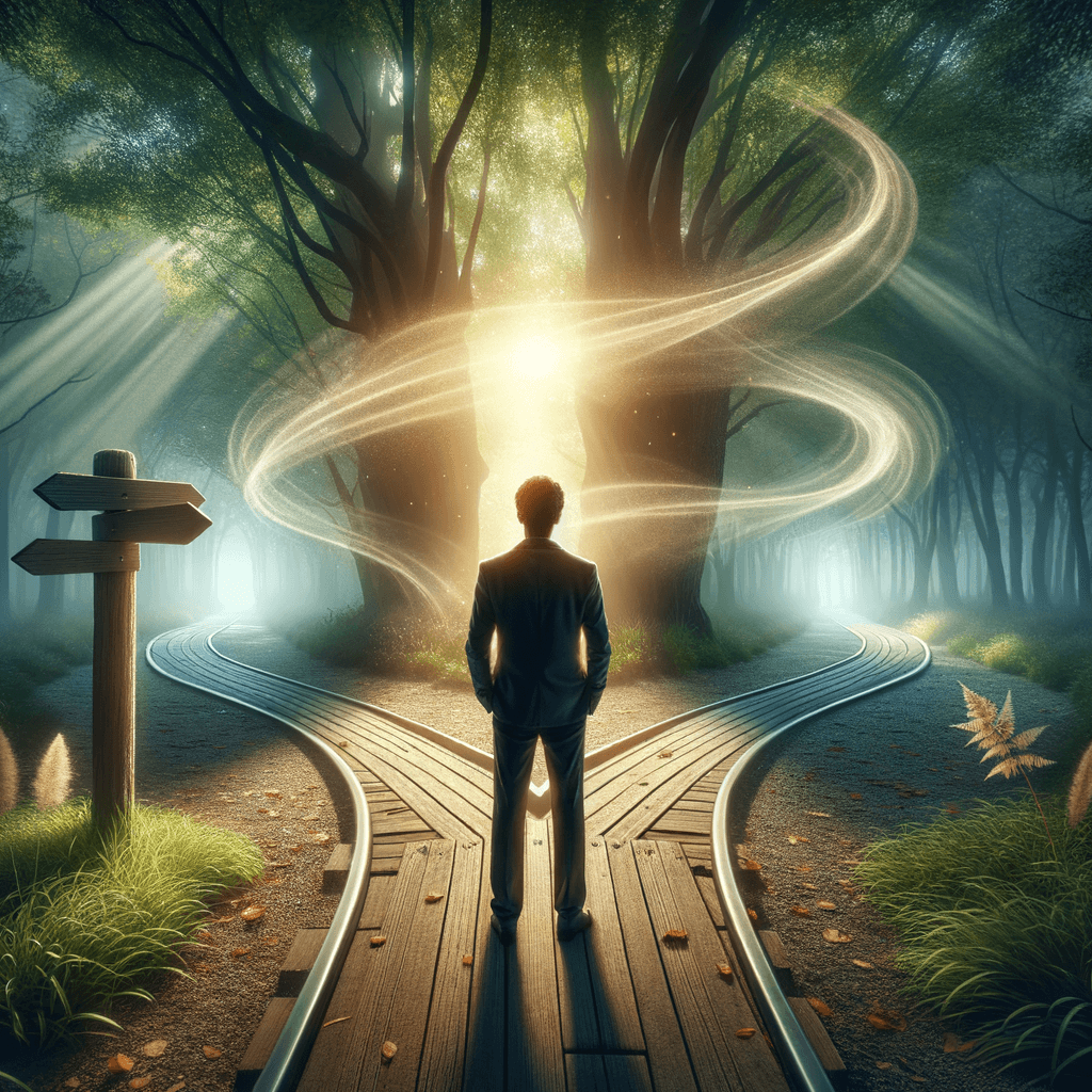 Experience is not what happens to you; it's what you do with what happens to you. — Aldous Huxley