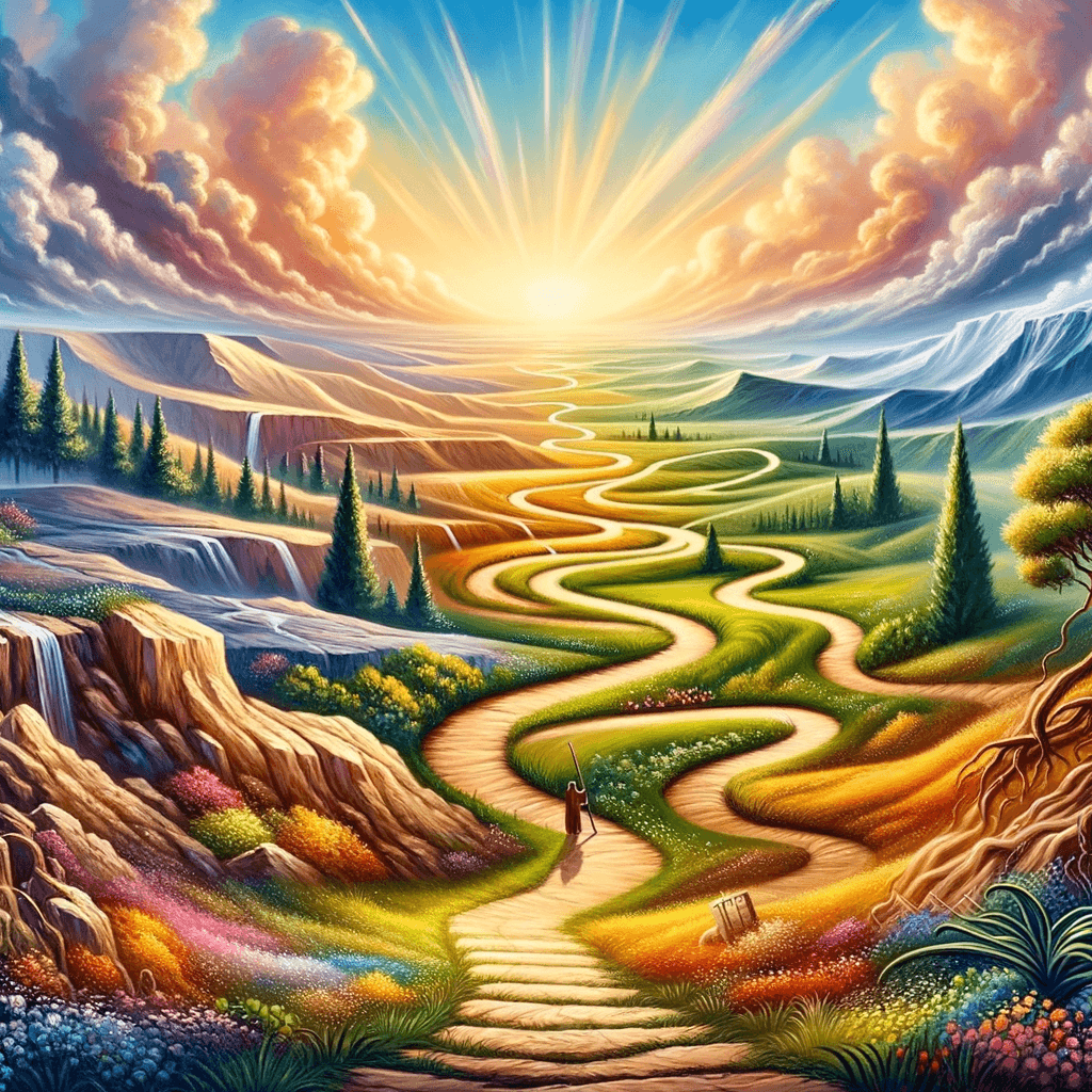 Las circunstancias actuales no determinan a dónde puedes ir; simplemente determinan dónde comienzas. – Nido Qubein