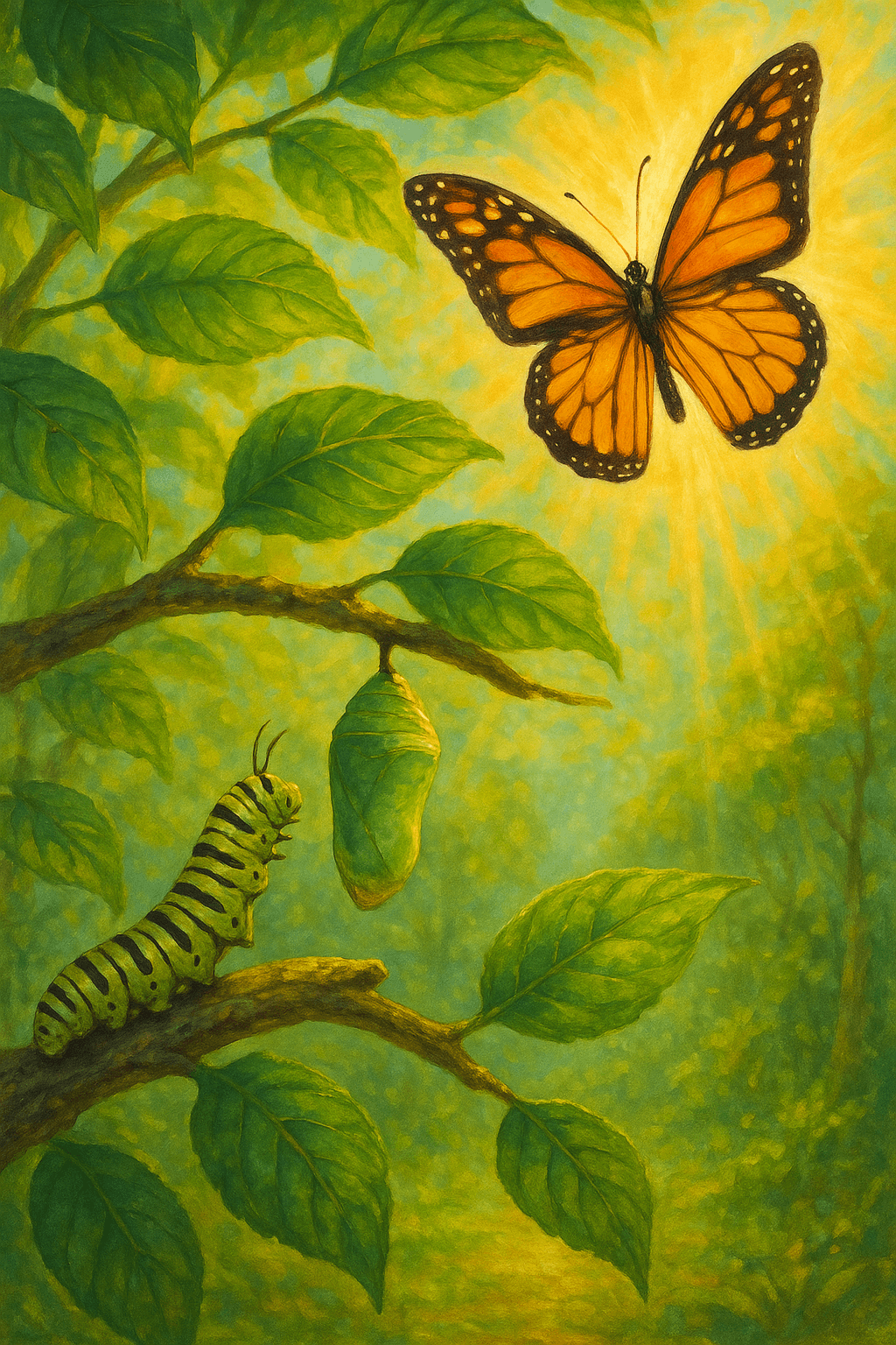 El valor del logro reside en el hecho de lograrlo. — Aristóteles