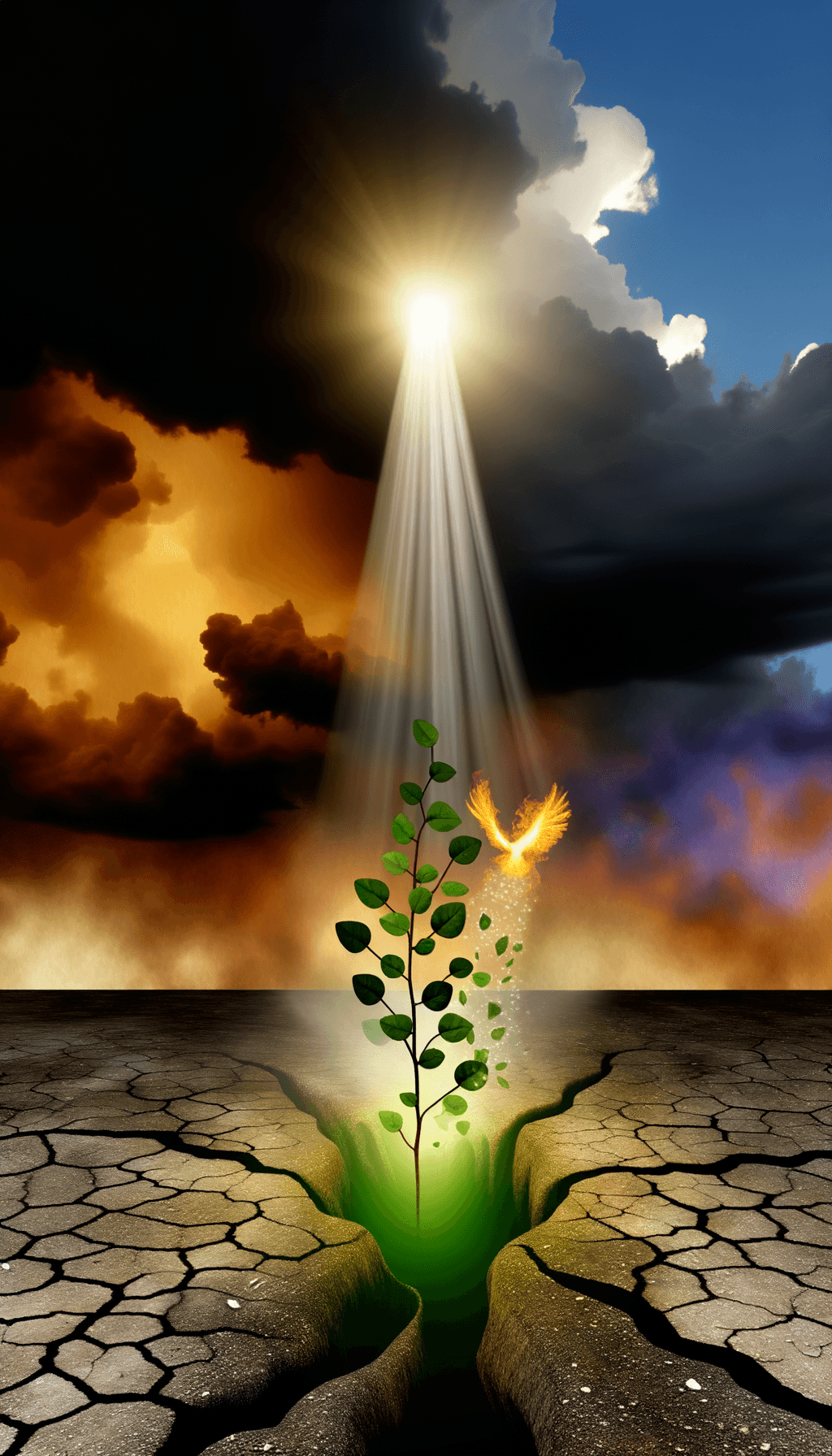 在每一个挑战中,都潜藏着等待被发现的机遇。——米歇尔·奥巴马