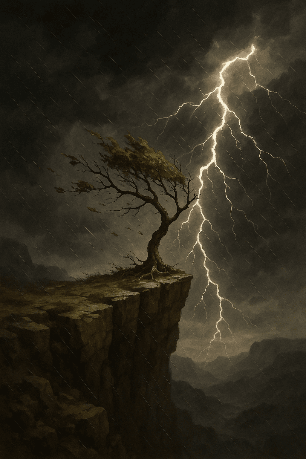 Actuar es comprometerse, y comprometerse es estar en peligro. — Gilbert K. Chesterton