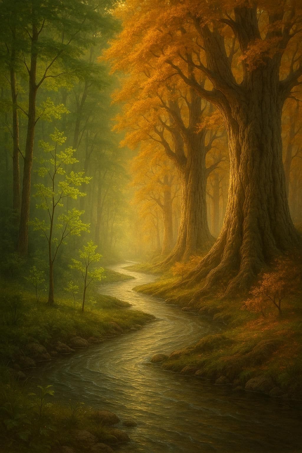 Extravagance with time is the one luxury that even the poorest can afford. — Nassim Nicholas Taleb