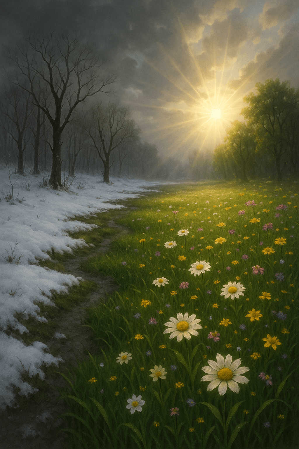 Lo mínimo que puedes hacer en tu vida es descubrir qué es lo que esperas. — Barbara Kingsolver