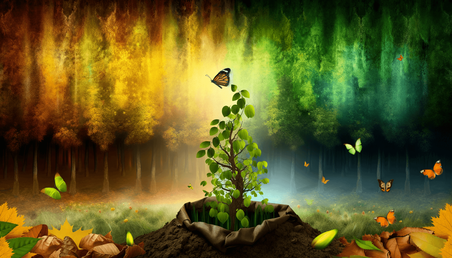 Cada nuevo nivel de tu vida exigirá una versión diferente de ti. — Sara Blakely