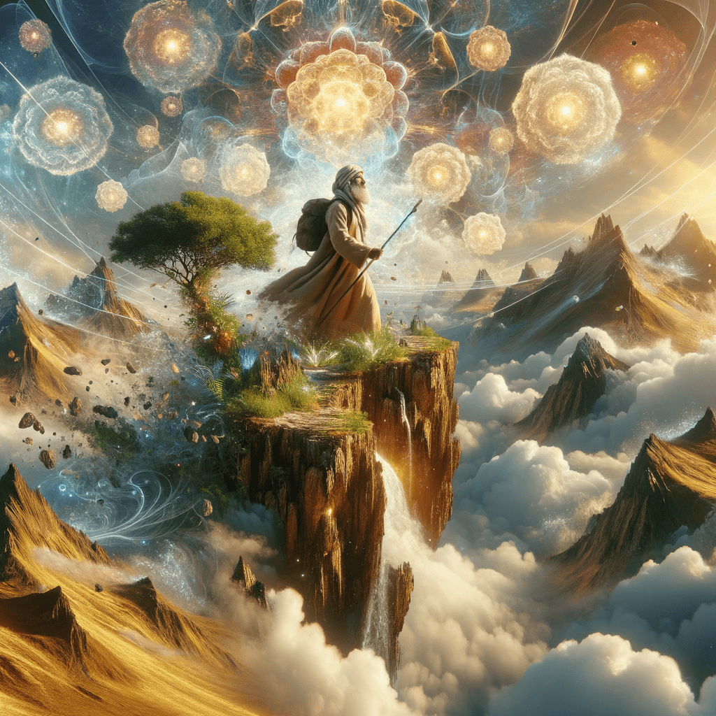 Algunas de las mayores hazañas del mundo fueron logradas por personas que no eran lo suficientemente inteligentes como para saber que eran imposibles. — Doug Larson