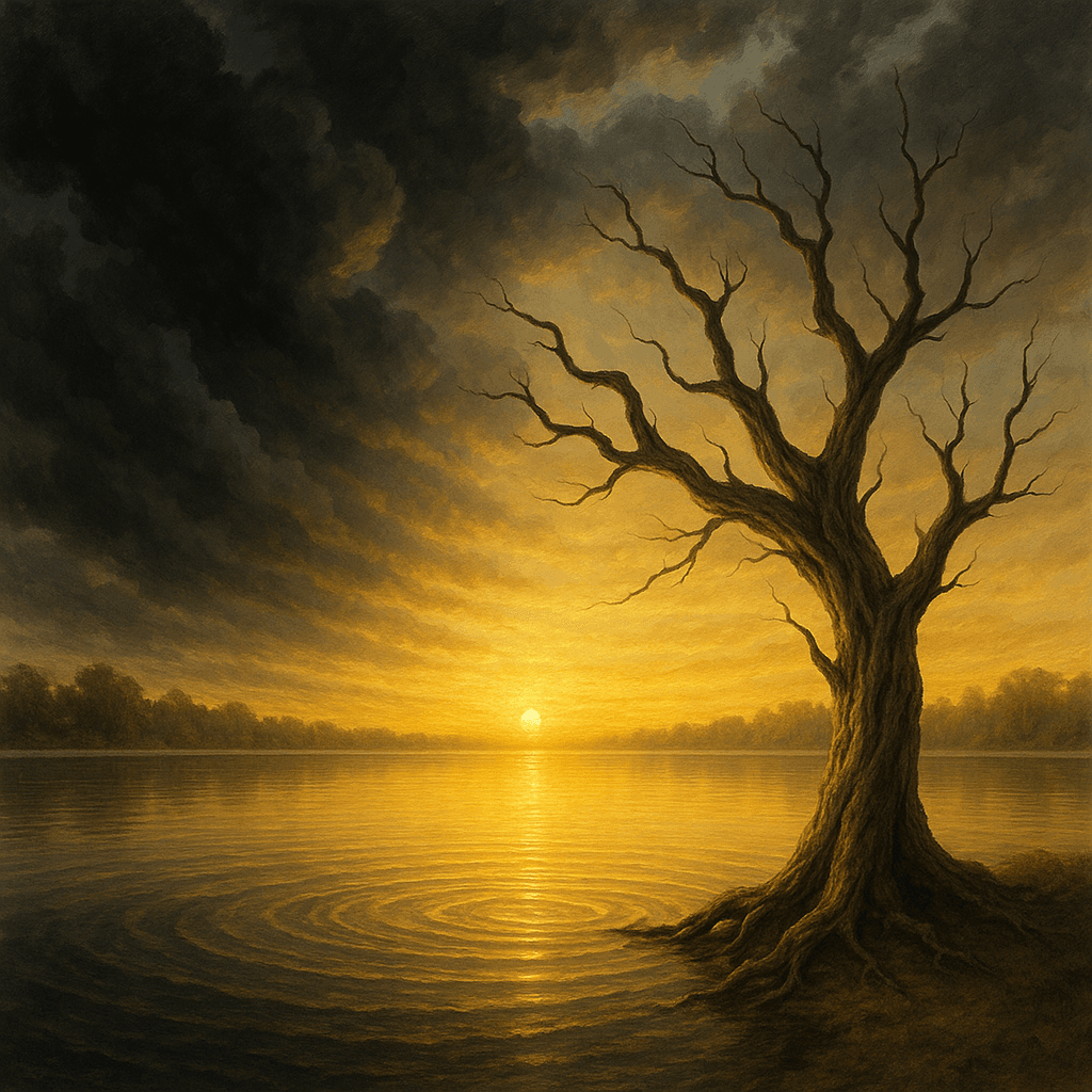 The greatest remedy for anger is delay. — Seneca