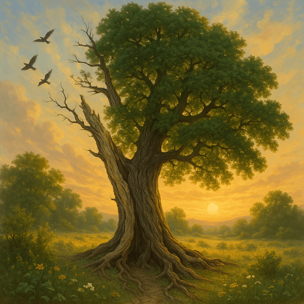 El conocimiento te dará poder, pero el carácter te dará respeto. — Bruce Lee