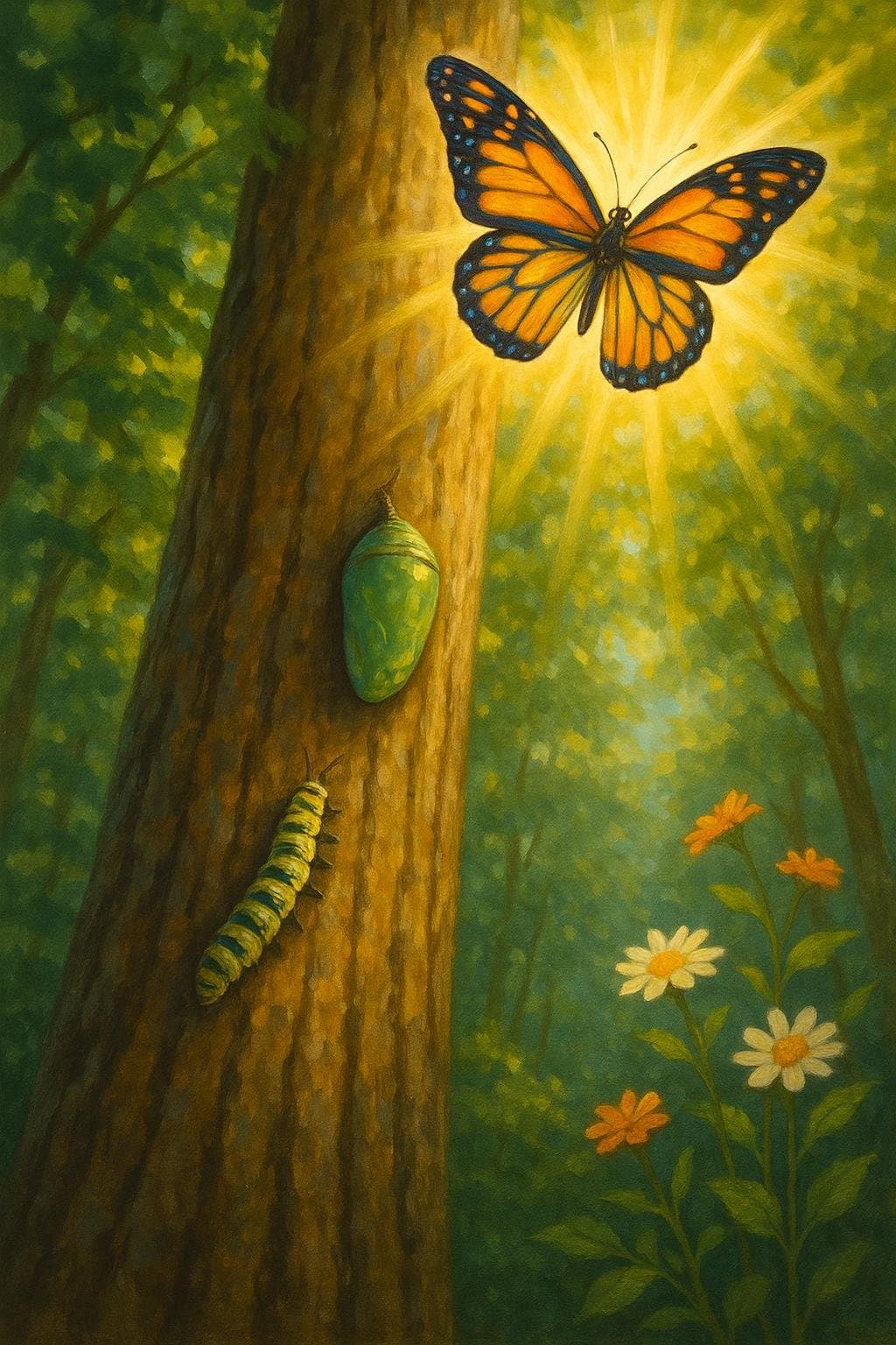 El Valor de los Sueños en la Comprensión Humana Para comprender el corazón y la mente de una persona, no mires lo que ya ha logrado, sino lo que asp