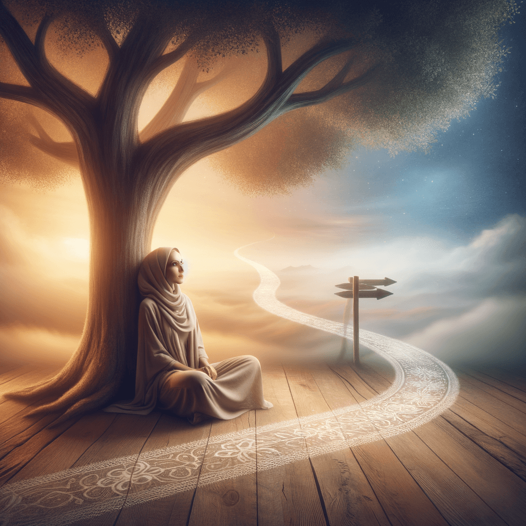 Saber lo que prefieres en lugar de tener que elegir es un gran regalo. — Theodore Roosevelt