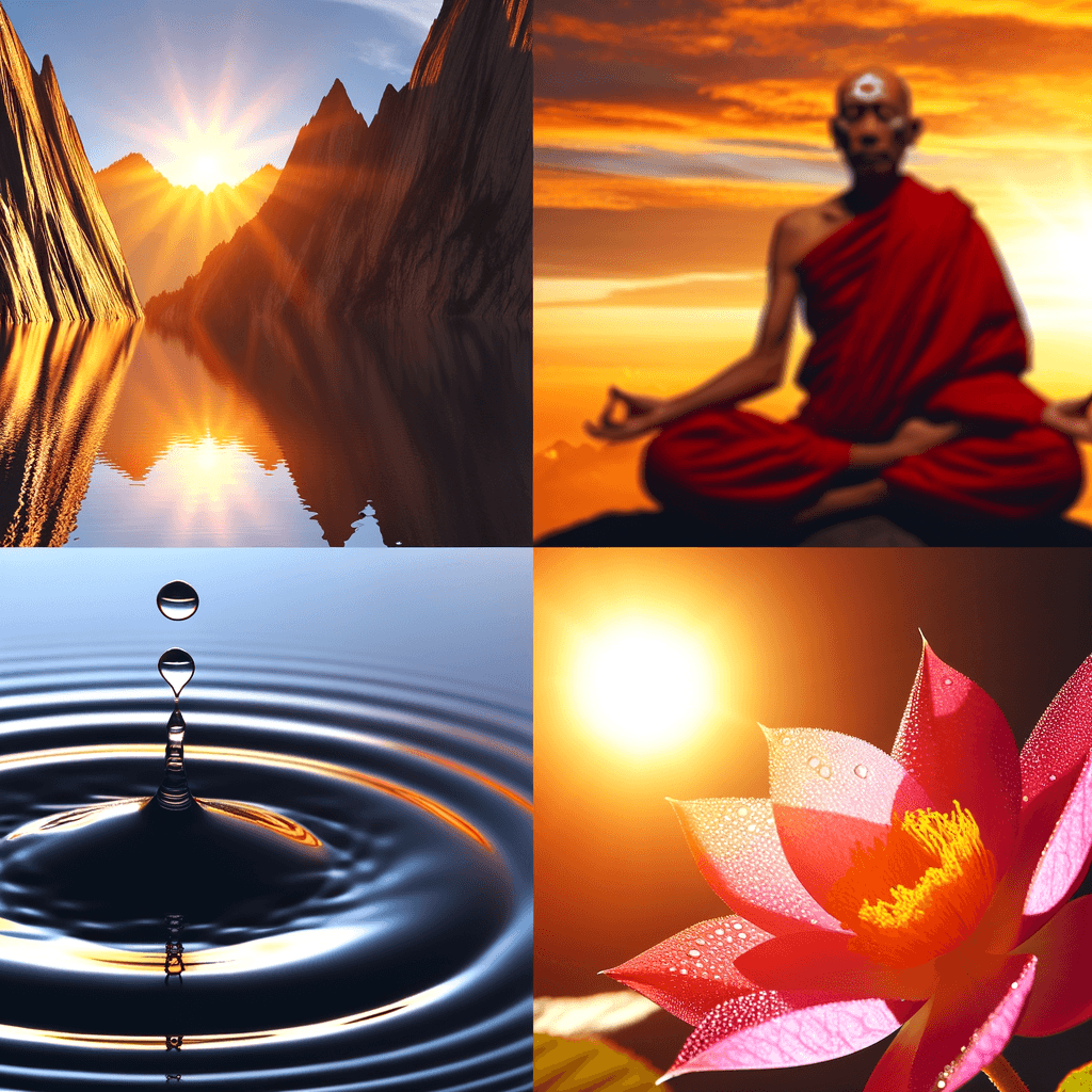 Harness the power of now; it is your greatest tool. — Eckhart Tolle