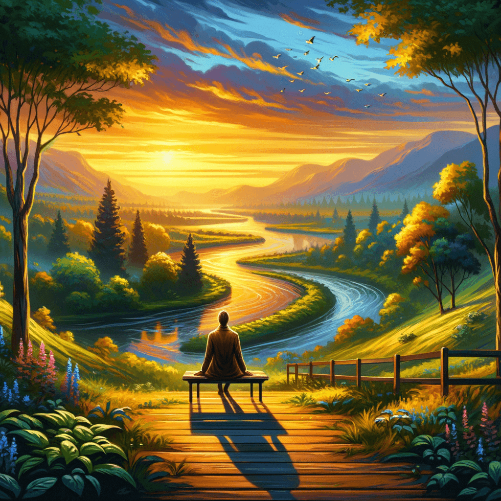 I never dreamed of success. I worked for it. — Estée Lauder