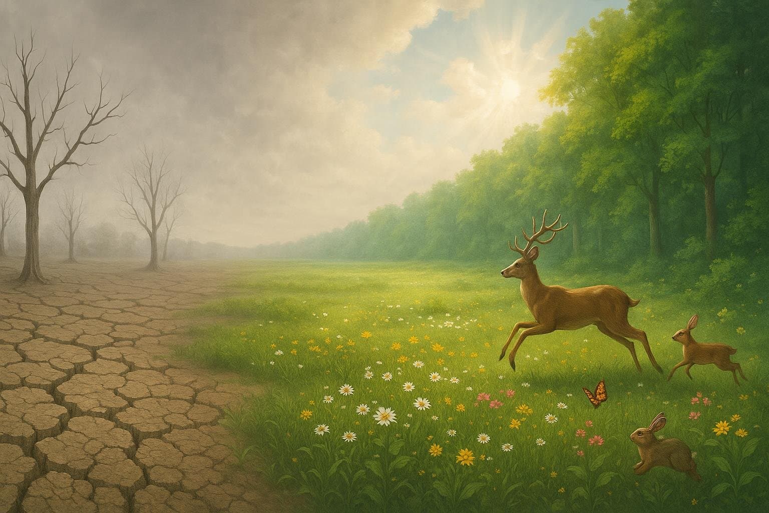 La vida es corta, y está aquí para ser vivida. — Kate Winslet