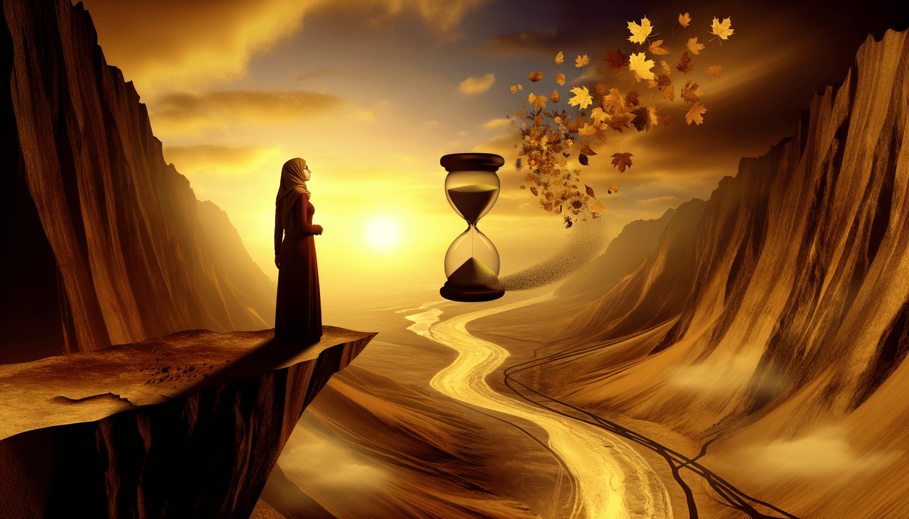 Live Wisely as If Tomorrow Is Your Last - Seneca Act in such a way that your actions would make a great deal of sense even if you were to die tomorro
