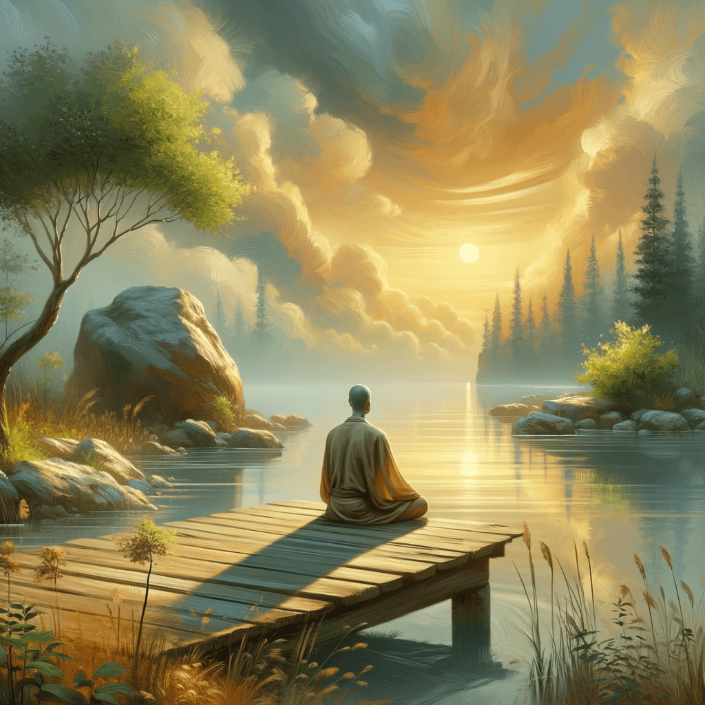 Si esperamos hasta estar listos, estaremos esperando el resto de nuestras vidas. — Lemony Snicket