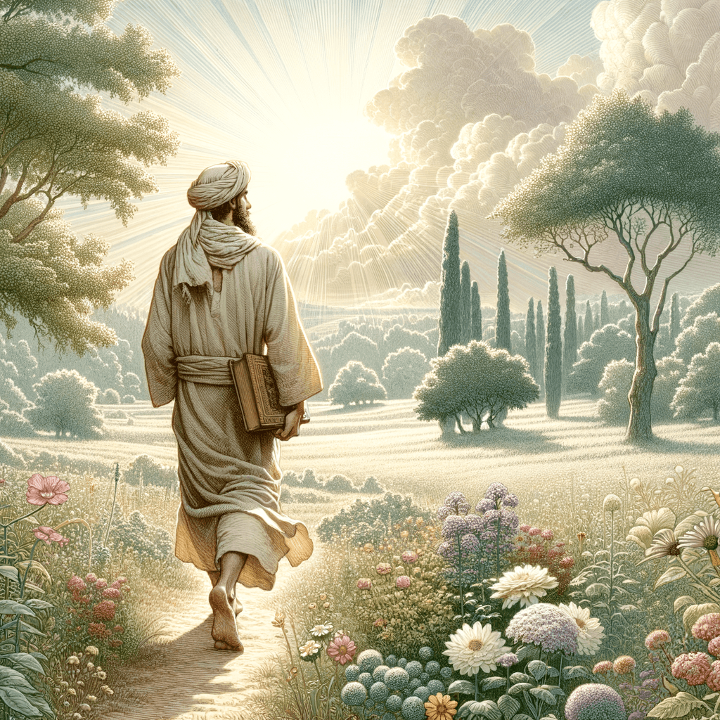 La verdadera felicidad no se alcanza a través de la autogratificación, sino mediante la fidelidad a un propósito digno. — Helen Keller