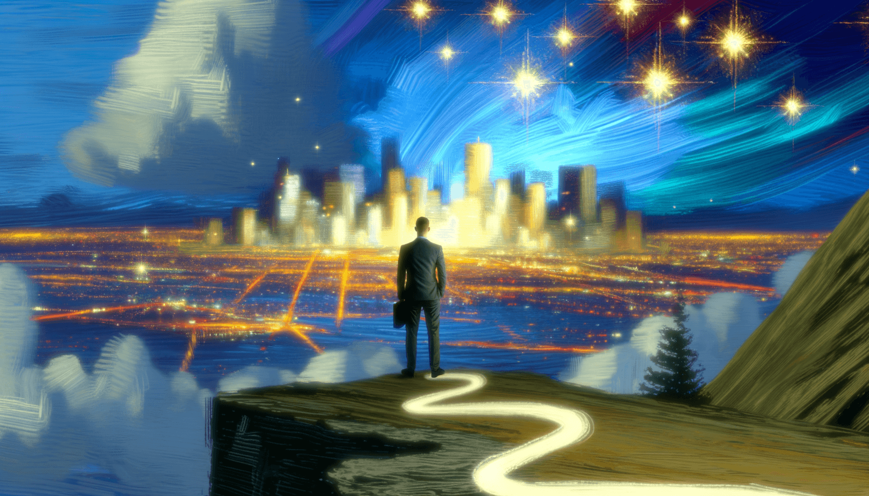 Son los aspirantes quienes transforman los sueños en realidades. — Shakuntala Devi