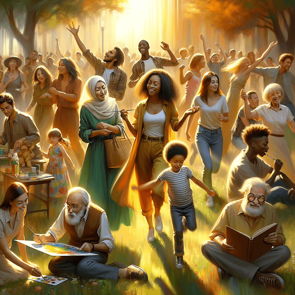 Este mundo demanda las cualidades de la juventud; no un momento de la vida, sino un estado mental. — Robert F. Kennedy