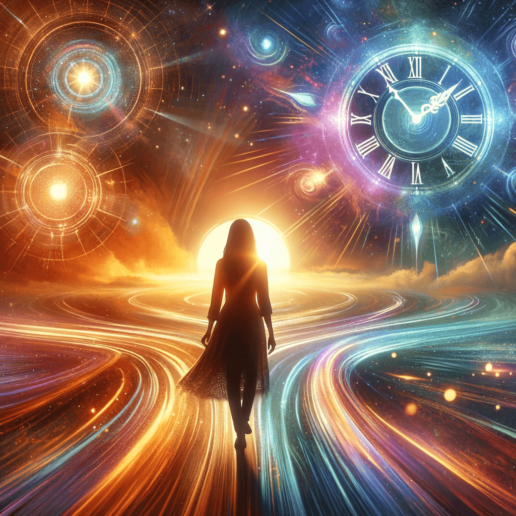 ¡Actúa ahora! Nunca hay otro momento aparte del ahora, y la mayor oportunidad es el presente. — V. S. Naipaul