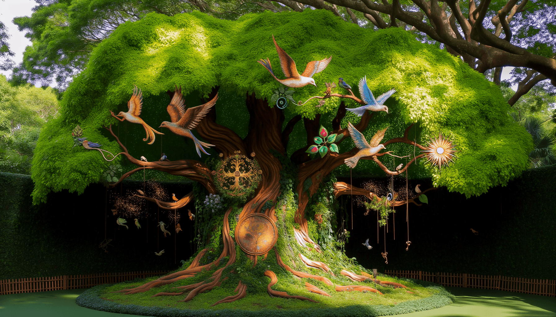 Aprendiendo enseñarás; enseñando aprenderás. — Proverbio latino