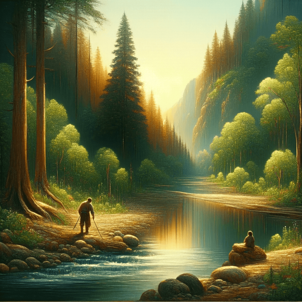 Realiza primero los trabajos difíciles. Los trabajos fáciles se resolverán por sí mismos. — Dale Carnegie