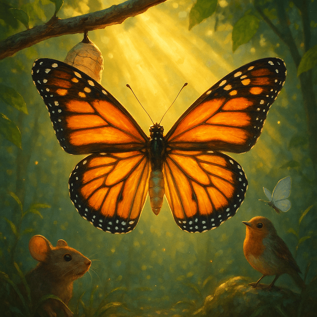 El mayor valor es atreverse a ser uno mismo en el mundo. — Joan Baez