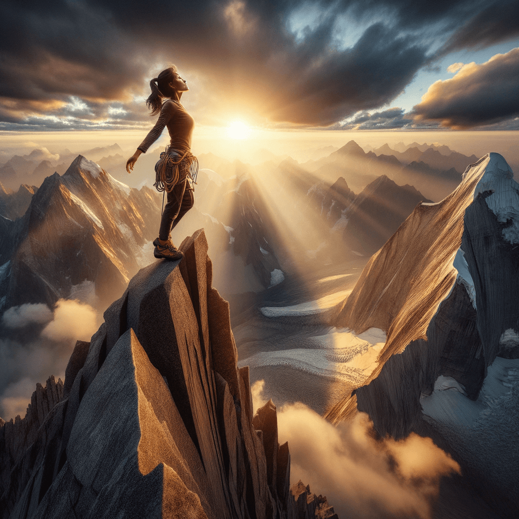 生活不是关于发现我们的才能,而是关于将我们的才能发挥到极限。—— 罗伯特·H·舒勒