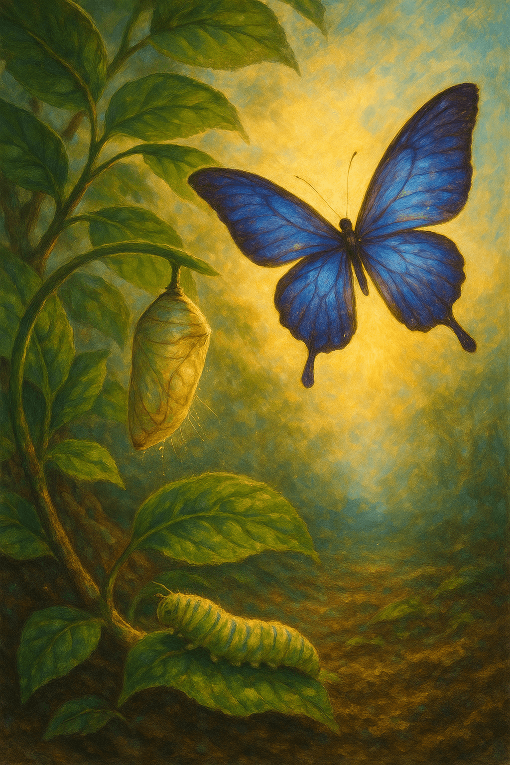 Express yourself; don’t repress yourself. — Madonna