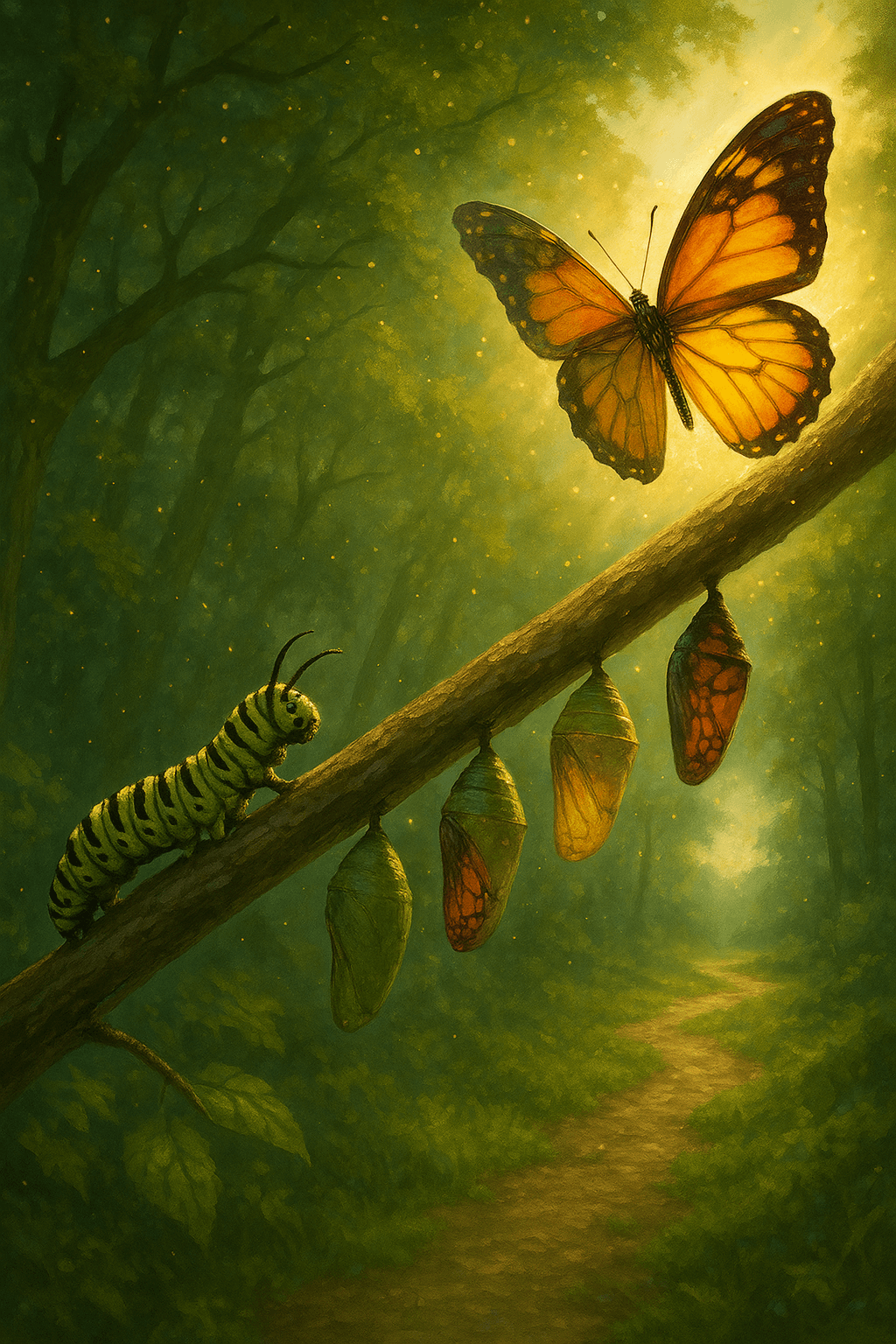 No sueñes con ganar, ¡entrena para ello! — Mo Farah