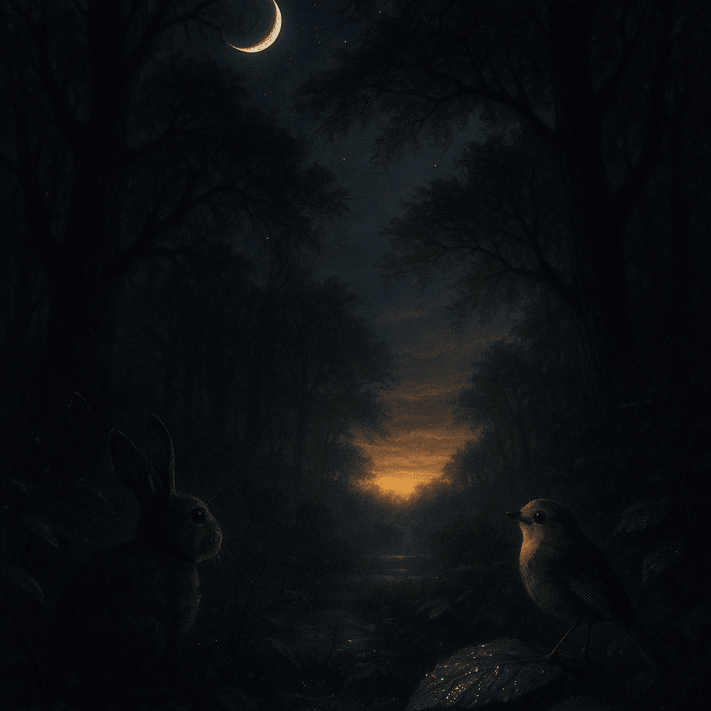 La hora más oscura solo tiene sesenta minutos. — Morris Mandel