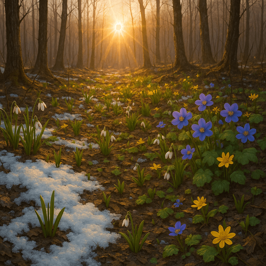 Lo que importa no es necesariamente la grandeza de la tarea, sino la grandeza del espíritu. — Harry Emerson Fosdick