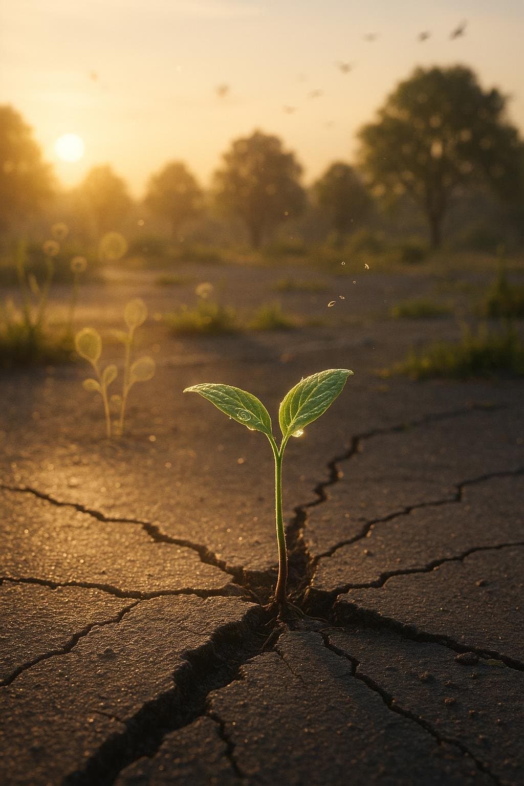 Small Acts That Train the Courageous Self Do the small brave thing now; habit will teach you to be brave later. — Toni Morrison