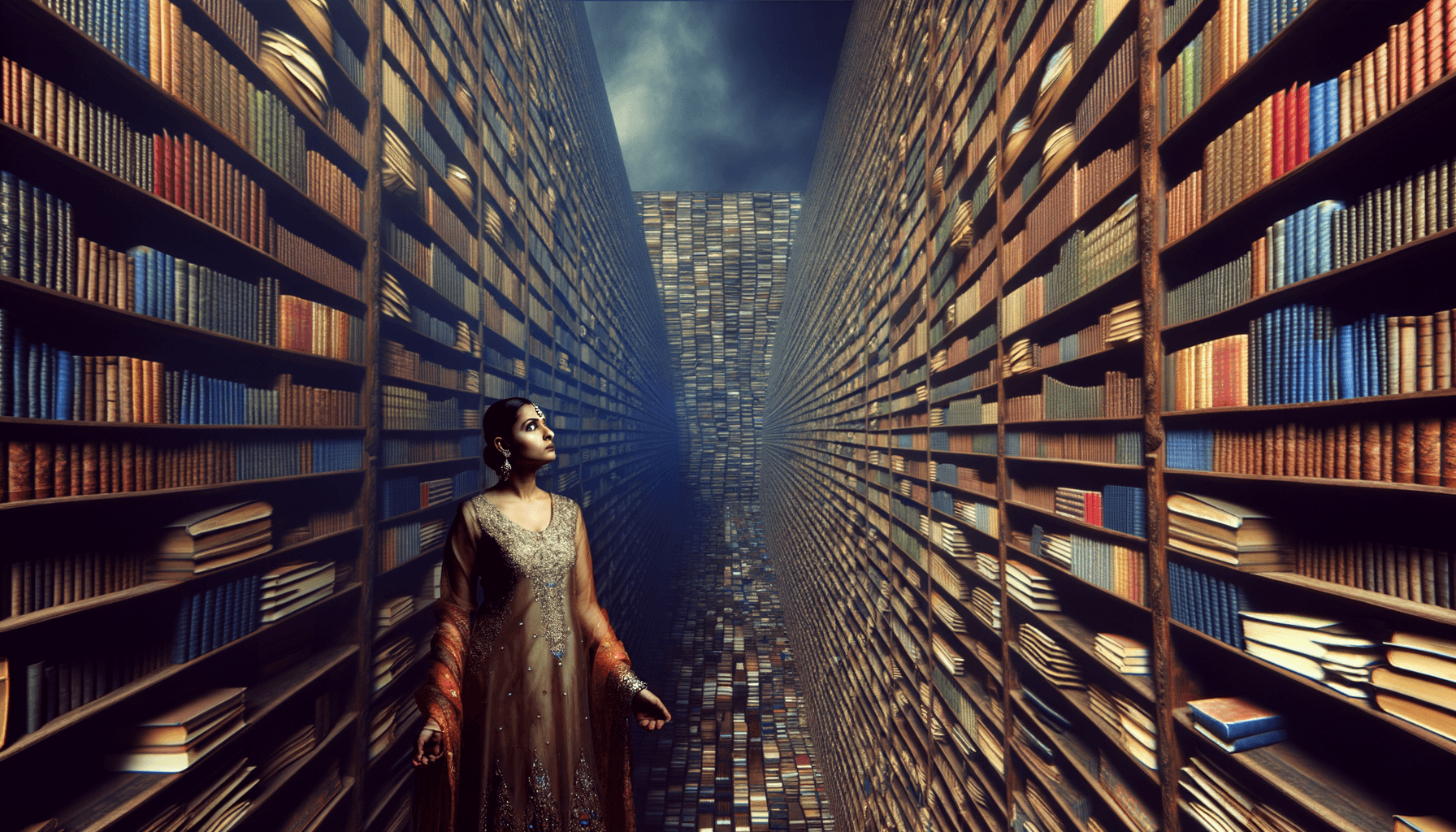 Uno puede ser educado y seguir siendo un necio. — Miguel de Unamuno