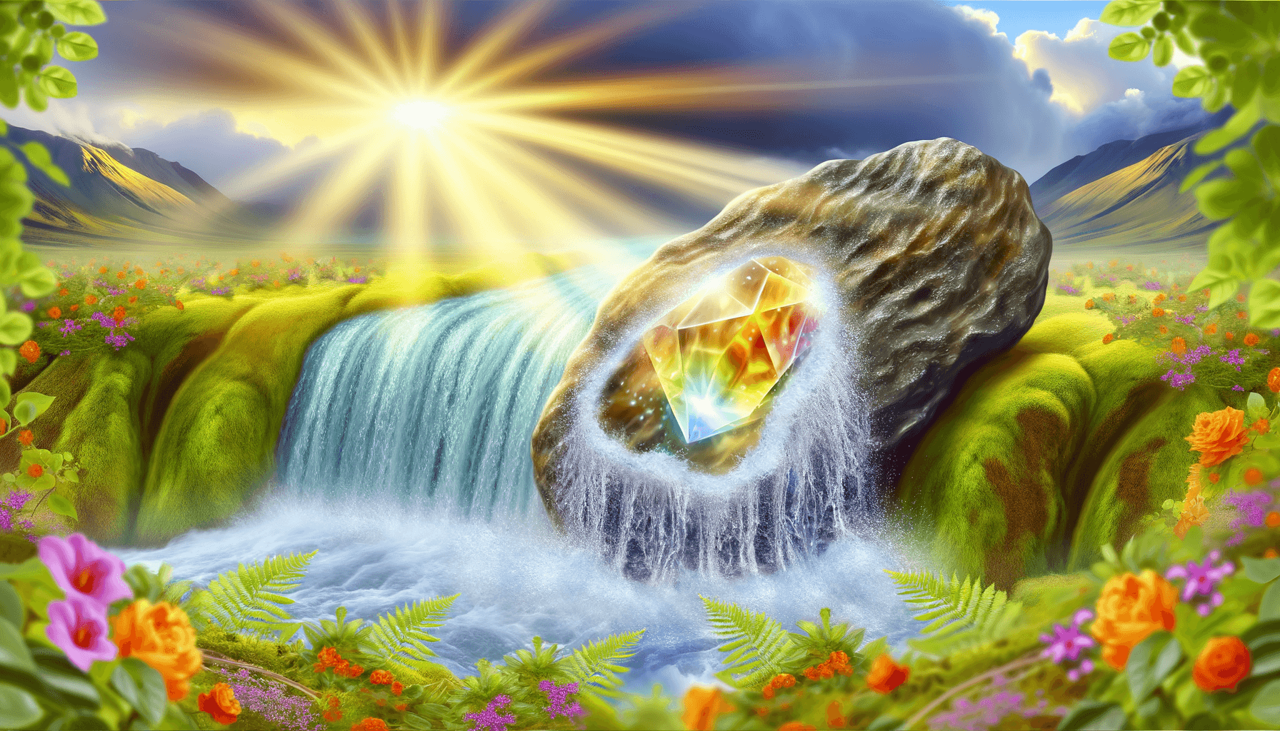 El Proceso de Perfección: Fricción y Pruebas según Confucio Una gema no puede ser pulida sin fricción, ni un hombre perfeccionado sin pruebas. — Confucio