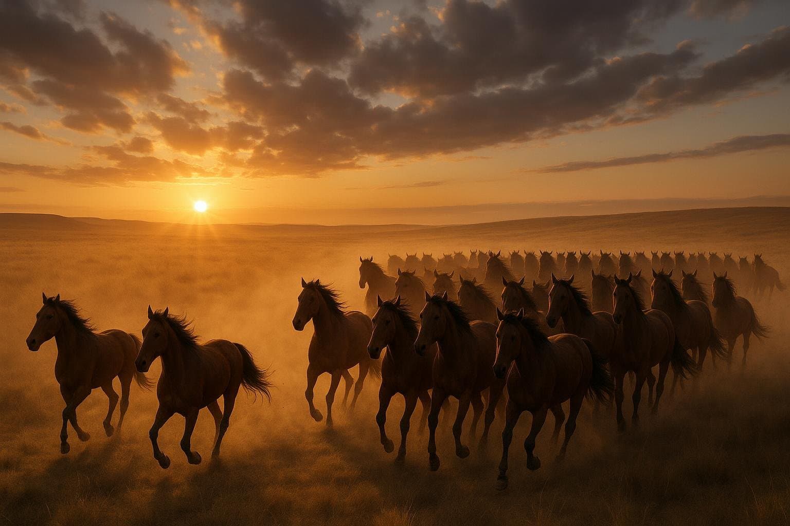 La disciplina es el alma de un ejército. Hace que pequeños números sean formidables. — George Washington