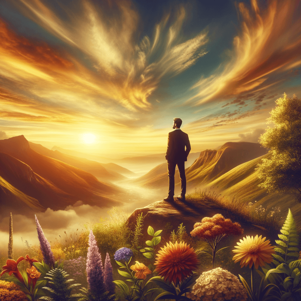 You are enough just as you are. — Meghan Markle