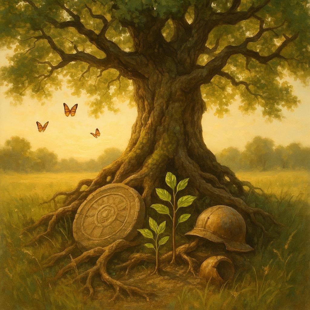 Ningún legado es tan rico como la honestidad. — William Shakespeare