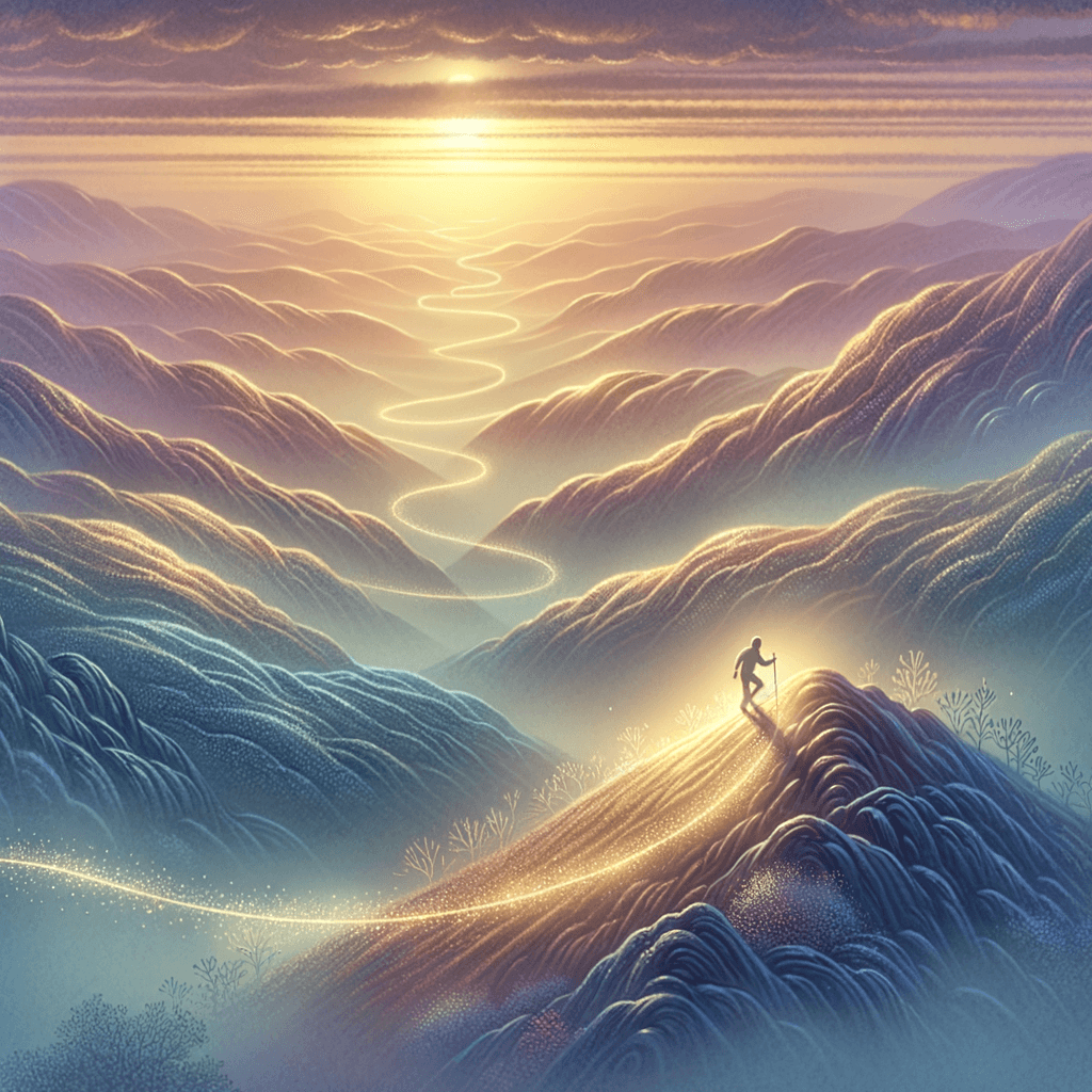 La paciencia y la perseverancia tienen un efecto mágico ante el cual las dificultades desaparecen y los obstáculos se desvanecen. — John Quincy Adams